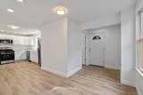 3 2nd Avenue - Photo 5