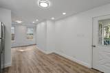 3 2nd Avenue - Photo 6