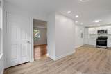 3 2nd Avenue - Photo 7