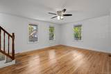 3 2nd Avenue - Photo 8