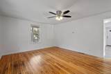3 2nd Avenue - Photo 9
