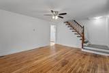 3 2nd Avenue - Photo 10