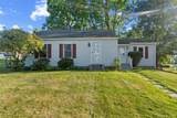51 Mills Road - Photo 1