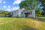 51 Mills Road - Photo 2