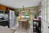 51 Mills Road - Photo 11