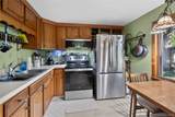 51 Mills Road - Photo 12