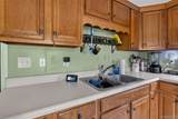 51 Mills Road - Photo 13