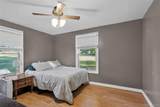 51 Mills Road - Photo 14
