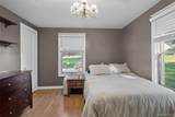 51 Mills Road - Photo 15