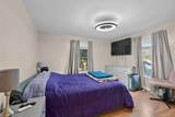 51 Mills Road - Photo 16