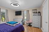 51 Mills Road - Photo 17