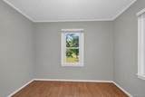 51 Mills Road - Photo 18