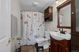 51 Mills Road - Photo 19