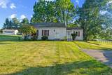 51 Mills Road - Photo 3