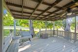 51 Mills Road - Photo 21