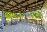 51 Mills Road - Photo 22