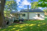 51 Mills Road - Photo 23