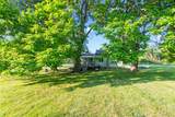 51 Mills Road - Photo 24