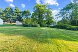 51 Mills Road - Photo 26