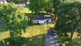 51 Mills Road - Photo 27