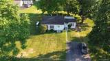 51 Mills Road - Photo 28