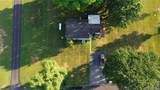 51 Mills Road - Photo 29