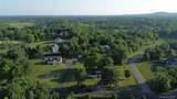 51 Mills Road - Photo 30