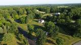 51 Mills Road - Photo 31