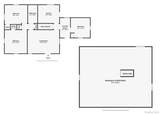 51 Mills Road - Photo 32