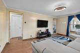 51 Mills Road - Photo 5