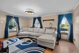 51 Mills Road - Photo 6