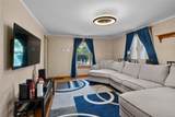 51 Mills Road - Photo 7