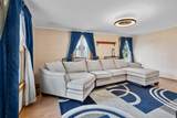 51 Mills Road - Photo 8