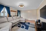 51 Mills Road - Photo 9