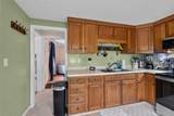 51 Mills Road - Photo 10