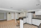 5 Sobro Avenue - Photo 11