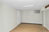 5 Sobro Avenue - Photo 12