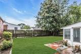 5 Sobro Avenue - Photo 13