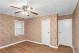 5 Sobro Avenue - Photo 6