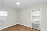 5 Sobro Avenue - Photo 7