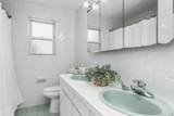 5 Sobro Avenue - Photo 8