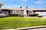 131 Oceanview Road - Photo 1