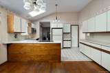 131 Oceanview Road - Photo 11