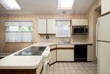 131 Oceanview Road - Photo 12