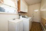 131 Oceanview Road - Photo 13