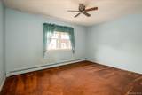 131 Oceanview Road - Photo 14