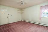 131 Oceanview Road - Photo 15