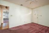 131 Oceanview Road - Photo 16