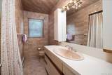 131 Oceanview Road - Photo 17