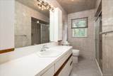 131 Oceanview Road - Photo 18